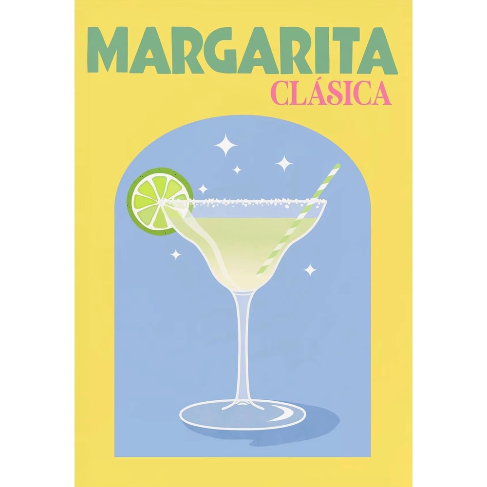 Realistic Ivy Green Artificial Vine Garland 72ft Hanging Plant Decor 12