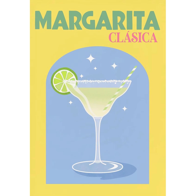 Realistic Ivy Green Artificial Vine Garland 72ft Hanging Plant Decor 12