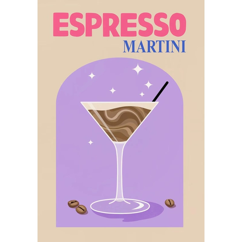 Realistic Ivy Green Artificial Vine Garland 72ft Hanging Plant Decor 15