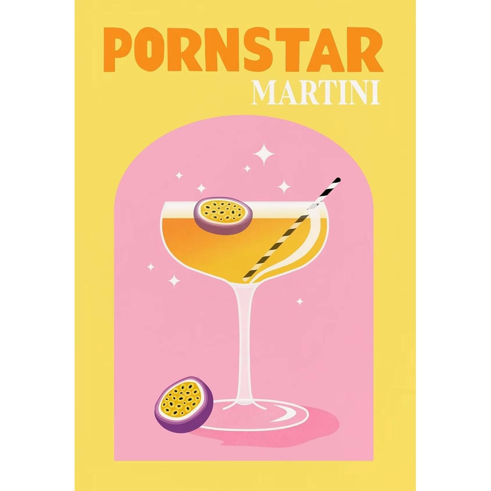 Realistic Ivy Green Artificial Vine Garland 72ft Hanging Plant Decor 16