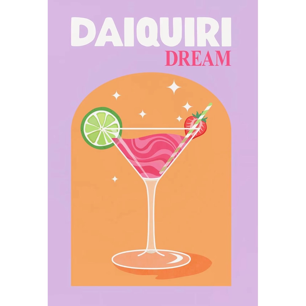 Realistic Ivy Green Artificial Vine Garland 72ft Hanging Plant Decor 18