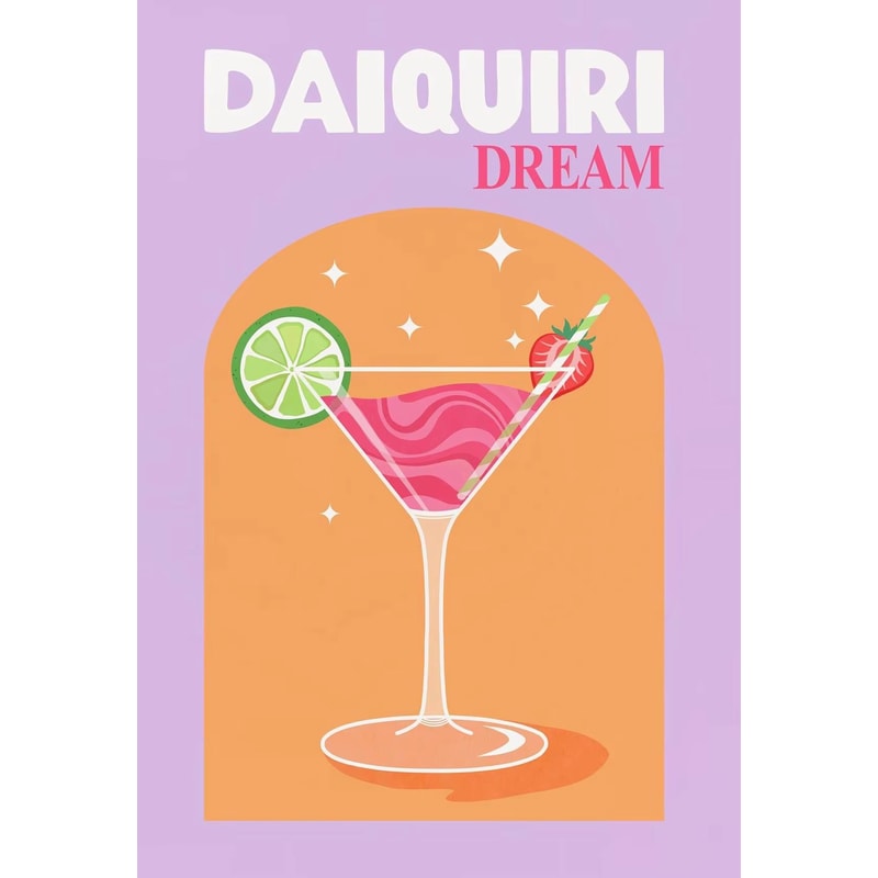 Realistic Ivy Green Artificial Vine Garland 72ft Hanging Plant Decor 18