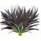 UV Resistant Artificial Outdoor Plants Set Tall Grass Tropical Faux Greenery Decor 11