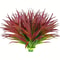 UV Resistant Artificial Outdoor Plants Set Tall Grass Tropical Faux Greenery Decor 14