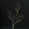 Rustic Antler Style Artificial Branch Decor Faux Winter Twig Arrangement 10