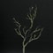 Rustic Antler Style Artificial Branch Decor Faux Winter Twig Arrangement 10