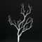 Rustic Antler Style Artificial Branch Decor Faux Winter Twig Arrangement 11