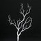 Rustic Antler Style Artificial Branch Decor Faux Winter Twig Arrangement 11