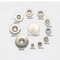 N52 Countersunk Neodymium Magnet 30mm Heavy Duty Screw Mount Disc 20PCS Set 3