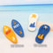 Mini Resin Beach Charms Set Nautical Flatback DIY Craft Decorations 1020pcs 5