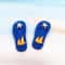 Mini Resin Beach Charms Set Nautical Flatback DIY Craft Decorations 1020pcs 15