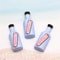 Mini Resin Beach Charms Set Nautical Flatback DIY Craft Decorations 1020pcs 19