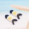 Mini Resin Beach Charms Set Nautical Flatback DIY Craft Decorations 1020pcs 21