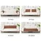 Waterproof Pet Sofa Cover Washable Non Slip Couch Protector For Dogs Cats And Kids 1