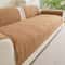 Waterproof Pet Sofa Cover Washable Non Slip Couch Protector For Dogs Cats And Kids 10