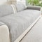 Waterproof Pet Sofa Cover Washable Non Slip Couch Protector For Dogs Cats And Kids 11