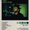 The Weeknd Hip Hop Canvas Poster Modern Album Wall Art Music Room Decor 7