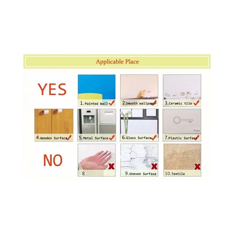 Hebrew Thanksgiving Hymn Vinyl Wall Decal Inspirational Script Home Decor 4