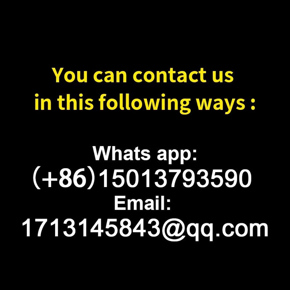 Custom Outdoor LED Round Lightbox Sign Double Sided Aluminum Business Display 5