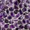 Natural Amethyst Crystal Stones 100g Tumbled Polished Reiki Healing Decor 3
