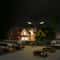 Mini LED Street Lamp Set 1160 Scale Model Lights For DIY Diorama And Railway Scenes 3