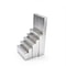 N52 Strong Square Magnet Set 10pcs Compact Rare Earth Magnets For Home Office Use 3