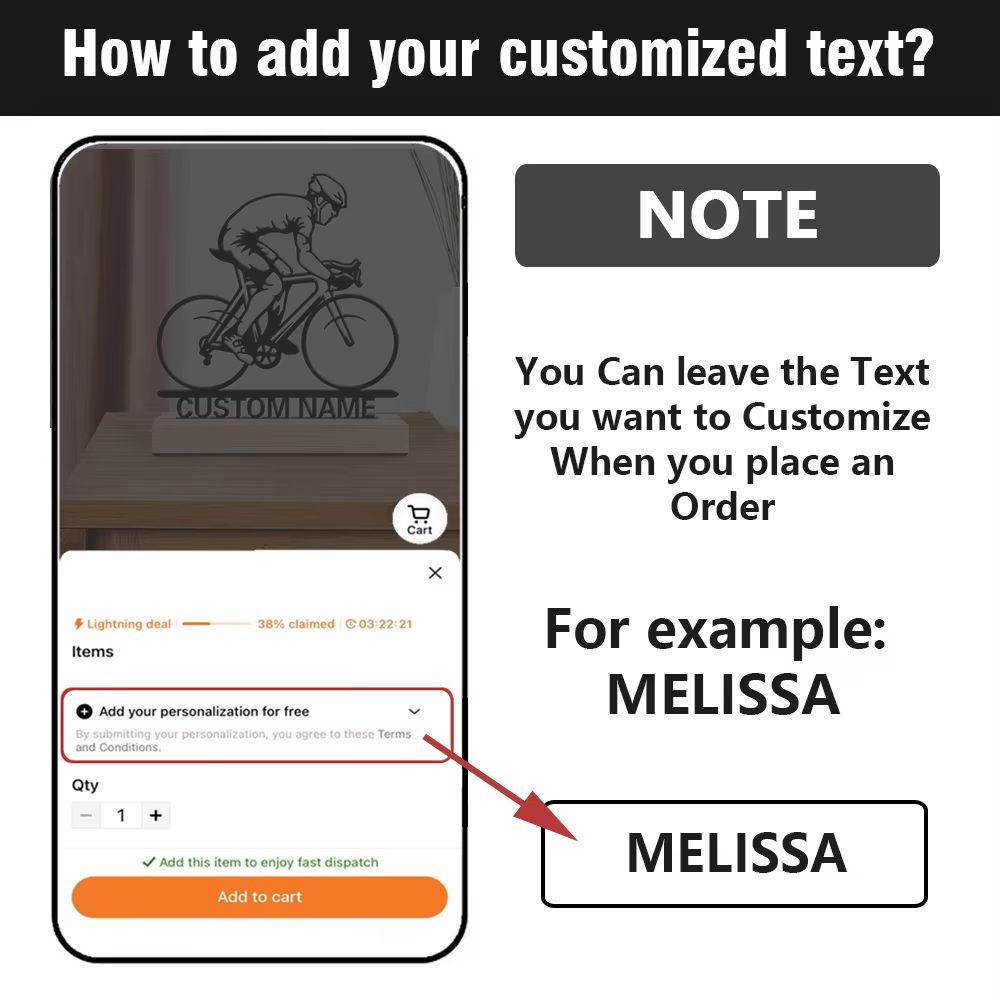 Personalized Architect Metal Statue Custom Desk Sculpture With Wooden Base 3