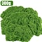 Artificial Moss Grass For DIY Crafts And Mini Landscape Decor 106oz 1764oz Options 10