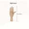Poseable Wooden Artist Mannequin Movable Figure For Drawing And Decor 10