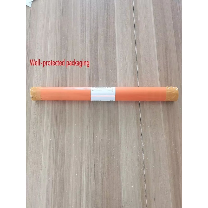 Barbell Fitness Wall Sticker Removable Gym Decor For Home Workout Spaces 5