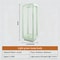 Modern European Rechargeable LED Table Lamp Cordless Hotel Style Ambient Light 11