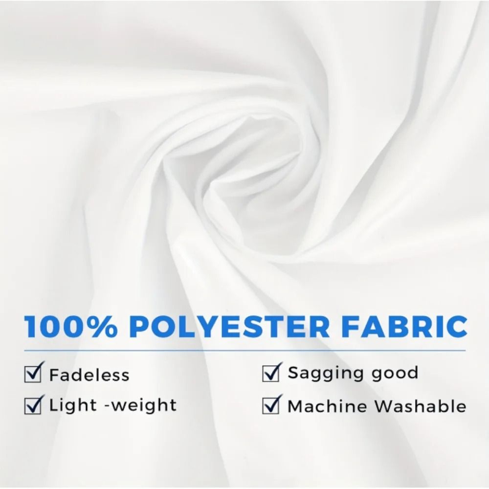 VIKAMA Glow Forest Tapestry Wall Hanging Glow In The Dark Tapestry For Bedroom Aesthetic Decor 5