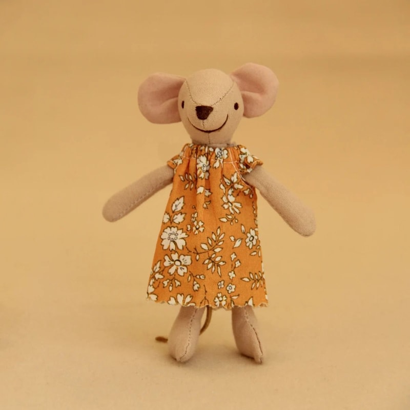 112 Scale Miniature Dollhouse Furniture Set Realistic Miniature Furniture Set For DIY Mini House D 14