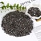 Natural Hematite Crystal Chips Hematite Stone Chips Polished Healing Stones For Decor Crafts 1