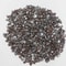Natural Hematite Crystal Chips Hematite Stone Chips Polished Healing Stones For Decor Crafts 3