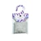 Hanging Paper Fragrance Sachet Scented Sachet For Closet LongLasting Wardrobe Freshener 13