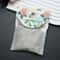 Hanging Paper Fragrance Sachet Scented Sachet For Closet LongLasting Wardrobe Freshener 16