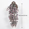 180cm Artificial Eucalyptus Hanging Vine Artificial Eucalyptus Vine Tropical Wall Decor 6