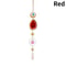 Sun And Moon Crystal Suncatcher Hanging Prism Rainbow Window Ornament 5