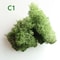 Artificial Moss Wall Decor Eternal Life DIY Micro Landscape Craft Material 9