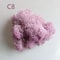 Artificial Moss Wall Decor Eternal Life DIY Micro Landscape Craft Material 14