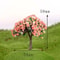 Artificial Moss Wall Decor Eternal Life DIY Micro Landscape Craft Material 20