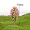 Artificial Moss Wall Decor Eternal Life DIY Micro Landscape Craft Material 22