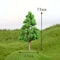 Artificial Moss Wall Decor Eternal Life DIY Micro Landscape Craft Material 23