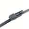 Universal Rear Wiper Blade For VW Golf Polo Tiguan And Volkswagen Models OEM Fit Replacement 0