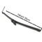 Universal Rear Wiper Blade For VW Golf Polo Tiguan And Volkswagen Models OEM Fit Replacement 1