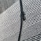 Universal Rear Wiper Blade For VW Golf Polo Tiguan And Volkswagen Models OEM Fit Replacement 3
