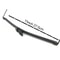Universal Rear Wiper Blade For VW Golf Polo Tiguan And Volkswagen Models OEM Fit Replacement 5
