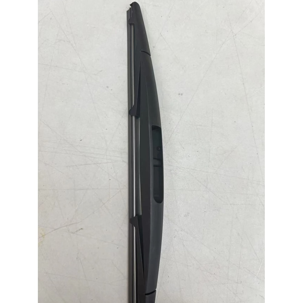 Universal Rear Wiper Blade For Honda CRV HRV Jazz Pilot Subaru 10 12 14 Inch OEM Fit 1