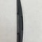 Universal Rear Wiper Blade For Honda CRV HRV Jazz Pilot Subaru 10 12 14 Inch OEM Fit 1